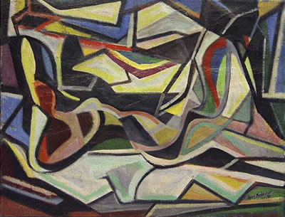 Composition