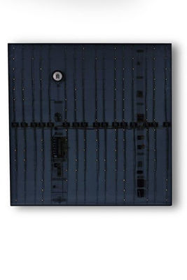 Bio-Regen, 1991