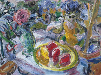 Hüter der Sparschweine II, 1975