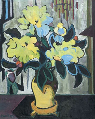 Still life