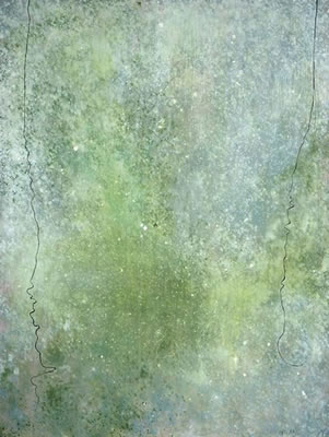 Alpha Centauri by Herbert Egl - Auction record, sale price, and art valuation. Compare with similar artists and explore comparable artworks.
