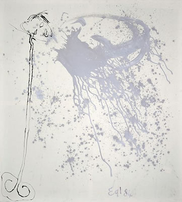 Hörbild