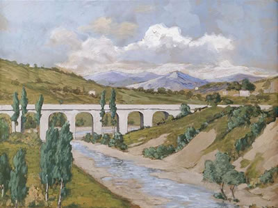 Il Ponte