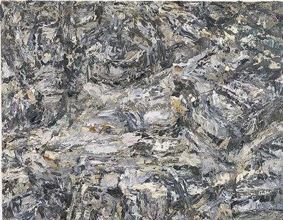 "Stadt" by Rudi Weiss - Auction record, sale price, and art valuation. Compare with similar artists and explore comparable artworks.