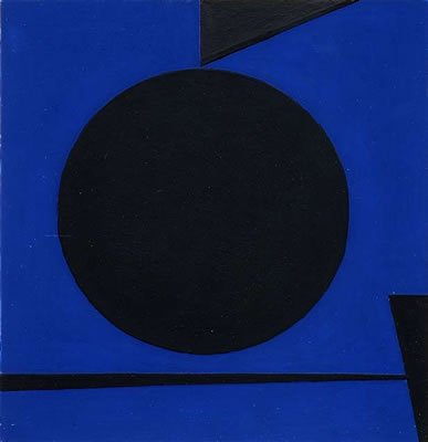 Untitled, 1970.