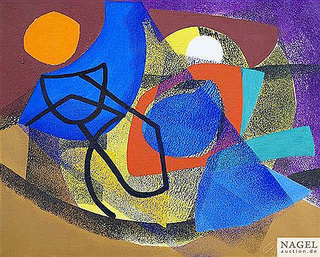"Versteckspiel"