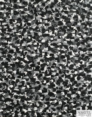 Untitled, 1989.