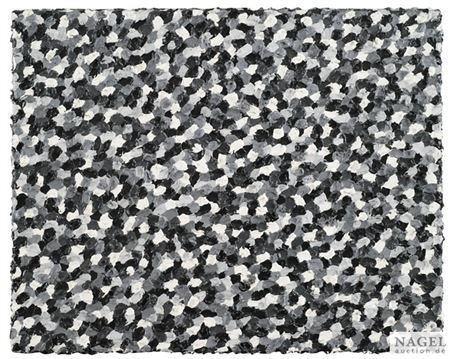 Untitled, 1989.