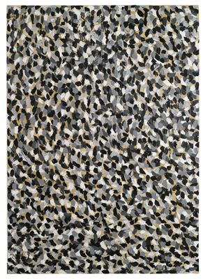 Untitled, 1991.