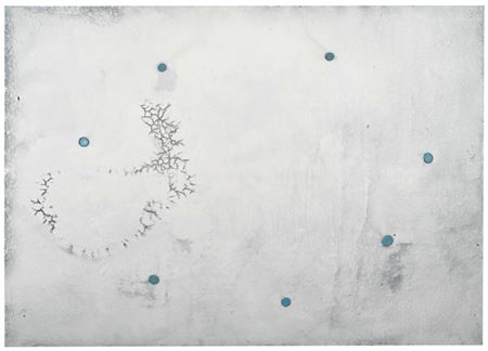 Untitled, 2000.
