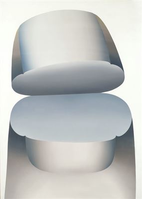 Spaltung 1