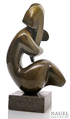 Kämmende, 1930