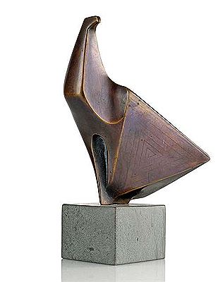 Eagle, 1987.