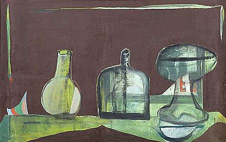 3 Prächtige, 1978. by Irmgart Wessel-Zumloh - Auction record, sale price, and art valuation. Compare with similar artists and explore comparable artworks.