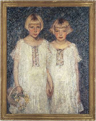 Helen Maria Turner - artist photo for art wanted listing (Yemassee, SC)