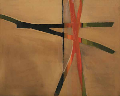 Abstraction
