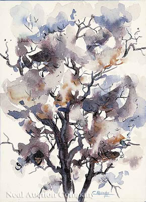 Trees