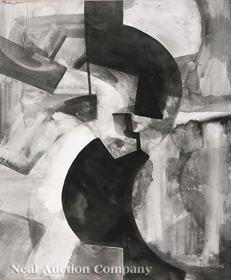 "Abstractions"