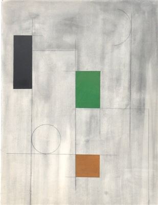 "Abstract"