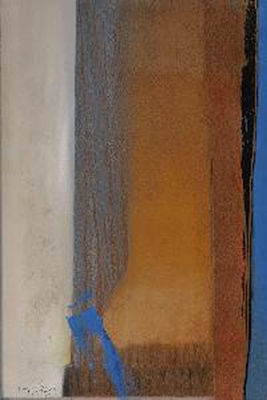Forma de Cuello by Antonio Maro - Auction record, sale price, and art valuation. Compare with similar artists and explore comparable artworks.