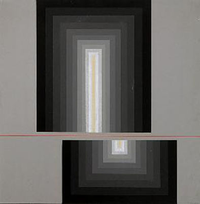 Eternal Break. 1977