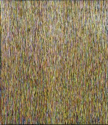 Joyride. 2006 by Tina Buchholtz - Auction record, sale price, and art valuation. Compare with similar artists and explore comparable artworks.
