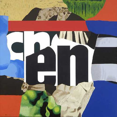Ch-en. 1975
