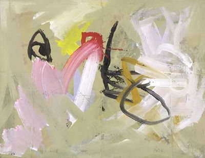 Ohne Titel. 1994 by Viktor Nikolaev - Auction record, sale price, and art valuation. Compare with similar artists and explore comparable artworks.