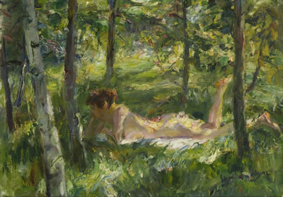 Liegender Akt by Carl Hans Schrader-Velgen - Auction record, sale price, and art valuation. Compare with similar artists and explore comparable artworks.