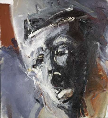 Kopf
