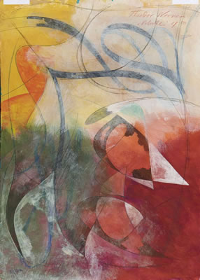 Volute"
