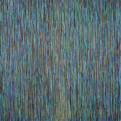 A Silent Place by Tina Buchholtz - Auction record, sale price, and art valuation. Compare with similar artists and explore comparable artworks.