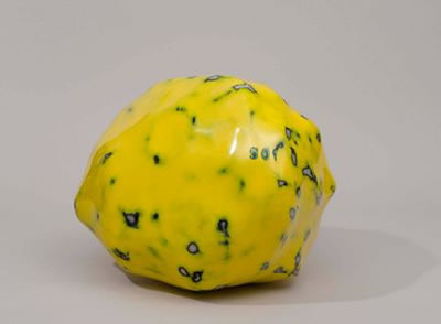 Trashstone # 501