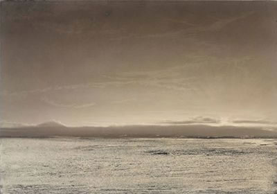 Sample artwork by Jochen Schimmelpenning (Born 1948), known for painting - View similar artists and auction records