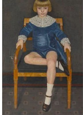 Knabenbildnis by Einar Hein - Auction record, sale price, and art valuation. Compare with similar artists and explore comparable artworks.