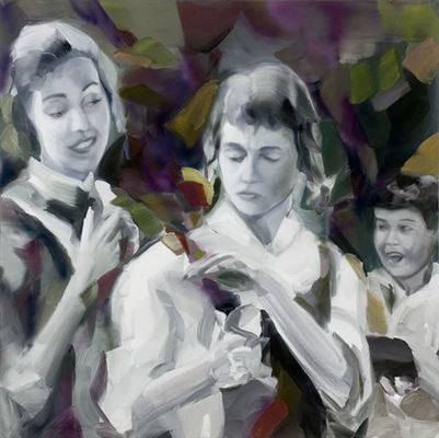 Capriccio by Martin Herler - Auction record, sale price, and art valuation. Compare with similar artists and explore comparable artworks.