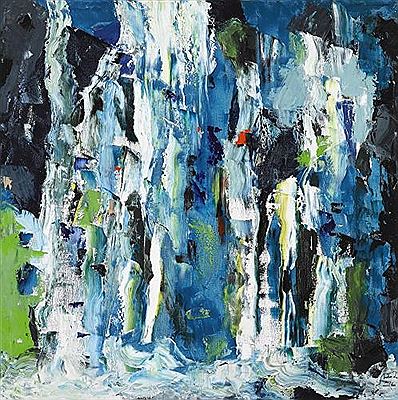 Water, 2011