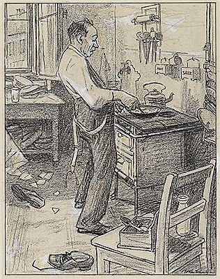 Das Porträt. 1922 by Erich Schilling - Auction record, sale price, and art valuation. Compare with similar artists and explore comparable artworks.