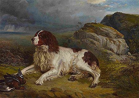 Erfolgreiche Jagd by James Walsham Baldock - Auction record, sale price, and art valuation. Compare with similar artists and explore comparable artworks.