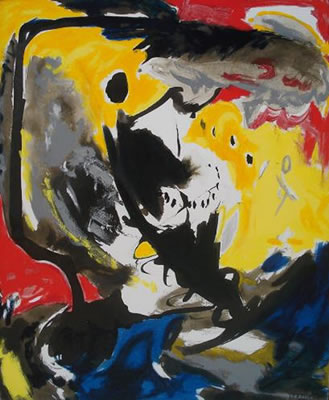 Sans titre by Nathalie Bosco - Auction record, sale price, and art valuation. Compare with similar artists and explore comparable artworks.