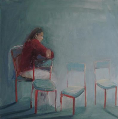 Sans titre