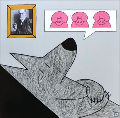 L'analyse
