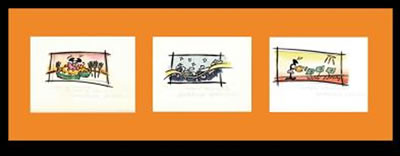 Blabla série n°13 by Laurence Quentin - Auction record, sale price, and art valuation. Compare with similar artists and explore comparable artworks.