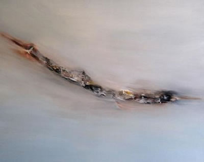 Sample artwork by Eric De Belleval (Born 1950), known for painting - View similar artists and auction records