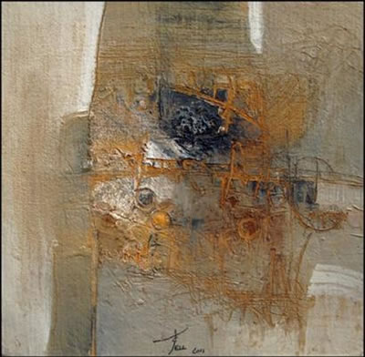 Tiguar. by Christian Tell - Auction record, sale price, and art valuation. Compare with similar artists and explore comparable artworks.