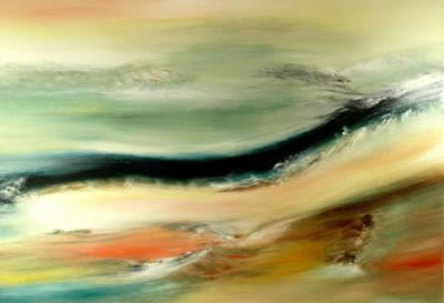 Sans titre. by Eric De Belleval - Auction record, sale price, and art valuation. Compare with similar artists and explore comparable artworks.