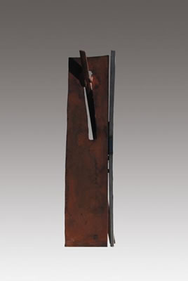 Découpages n°56. by Philippe Gourier - Auction record, sale price, and art valuation. Compare with similar artists and explore comparable artworks.