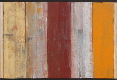 TDU VLIII. by Jean Serolle - Auction record, sale price, and art valuation. Compare with similar artists and explore comparable artworks.