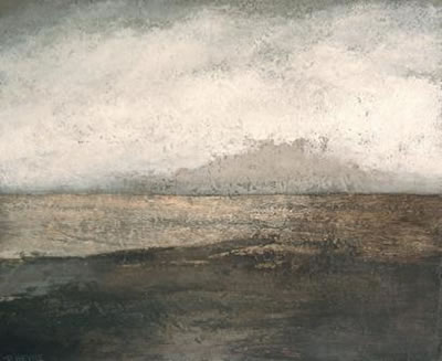 Sample artwork by Pascal Geyre (Born 1965), known for painting - View similar artists and auction records