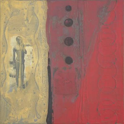 Lamila. by Christophe Martinet - Auction record, sale price, and art valuation. Compare with similar artists and explore comparable artworks.